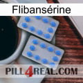 Flibansérine 20